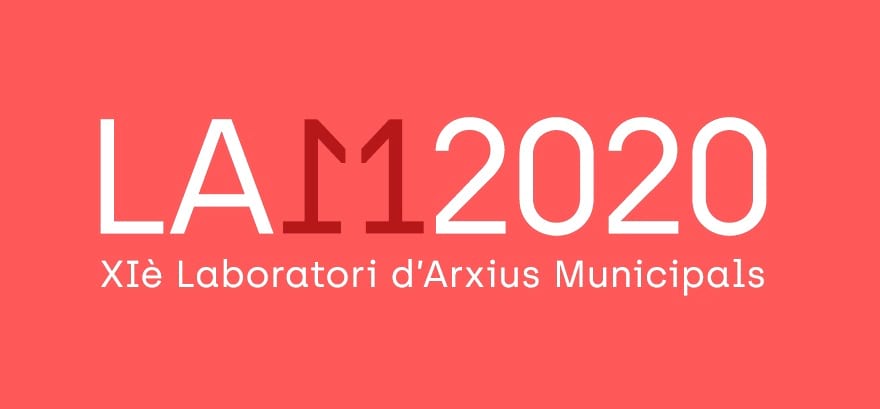 diba's tweet photo. Avui i demà participem a la l’11è Laboratori d’#ArxiusMunicipals que se celebra en format virtual amb la participació de professionals de tot Catalunya #som311 #ODSDiba #culturasegura #Arxius #11LAM #LAM2020 #XAMDIBA #arxiversitinerants
✅https://t.co/NGZux1pjlM https://t.co/qIPneqXksK