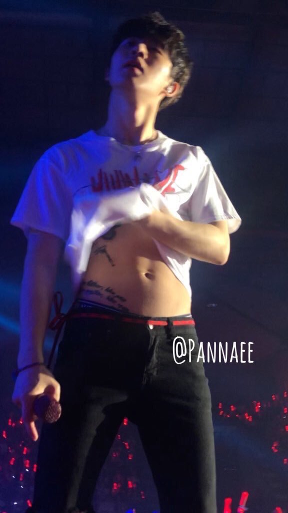 𝐢𝐊𝐎𝐍 𝐀𝐁𝐒 𝐚 𝐭𝐡𝐫𝐞𝐚𝐝 ; @YG_iKONIC  #iKON  #아이콘