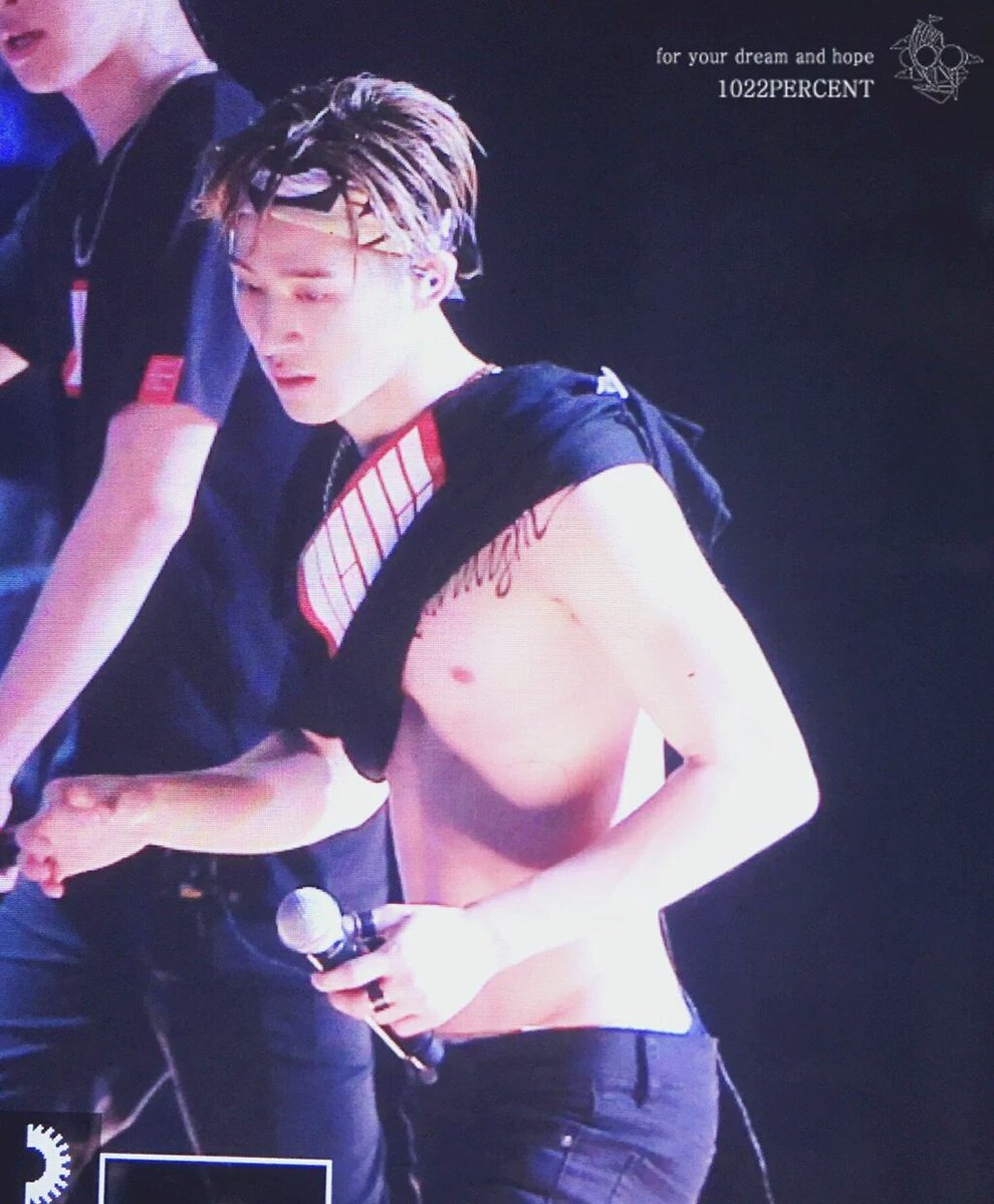 𝐢𝐊𝐎𝐍 𝐀𝐁𝐒 𝐚 𝐭𝐡𝐫𝐞𝐚𝐝 ; @YG_iKONIC  #iKON  #아이콘