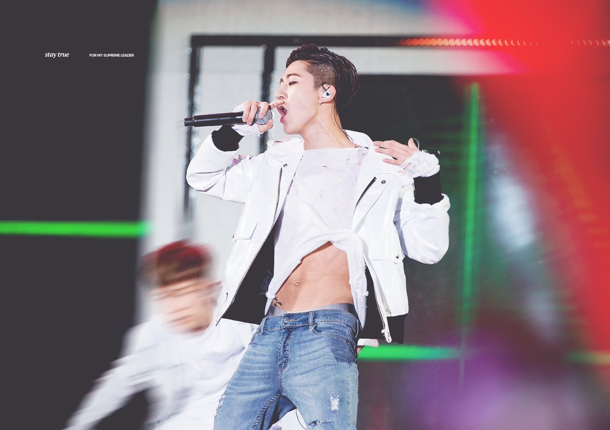 𝐢𝐊𝐎𝐍 𝐀𝐁𝐒 𝐚 𝐭𝐡𝐫𝐞𝐚𝐝 ; @YG_iKONIC  #iKON  #아이콘