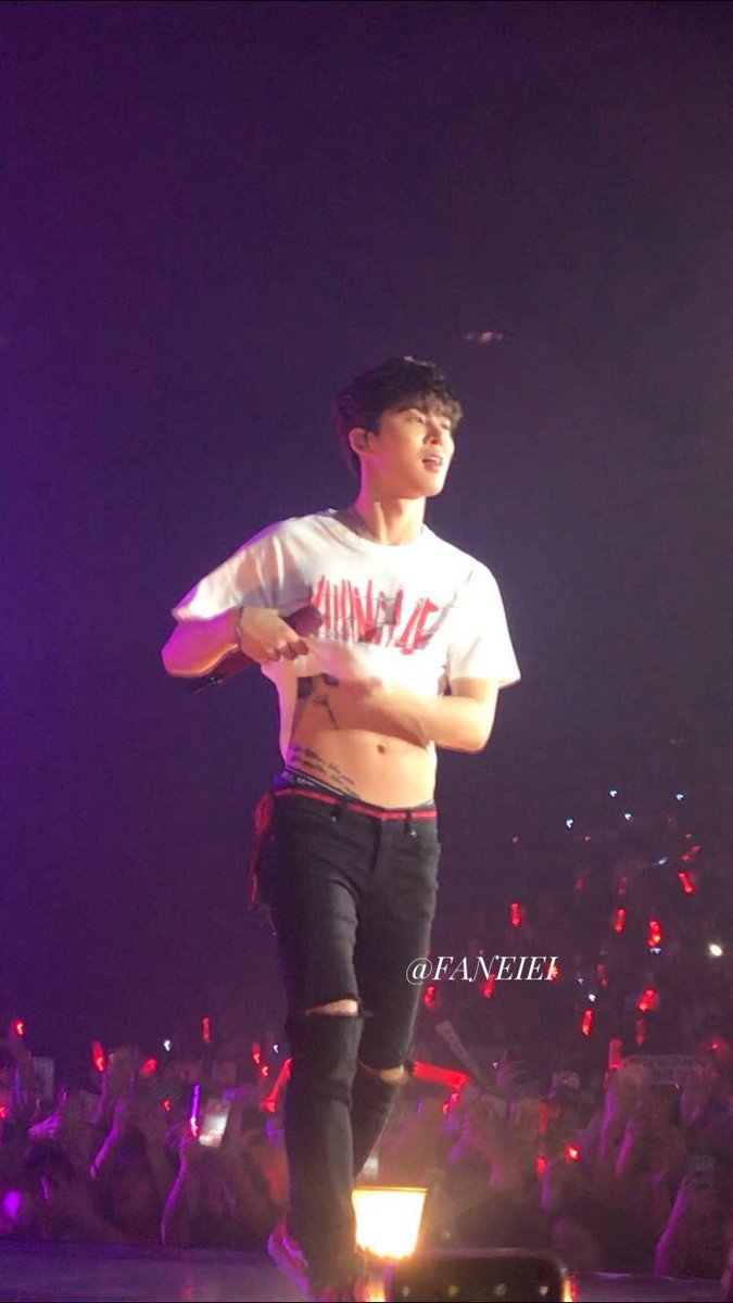 𝐢𝐊𝐎𝐍 𝐀𝐁𝐒 𝐚 𝐭𝐡𝐫𝐞𝐚𝐝 ; @YG_iKONIC  #iKON  #아이콘