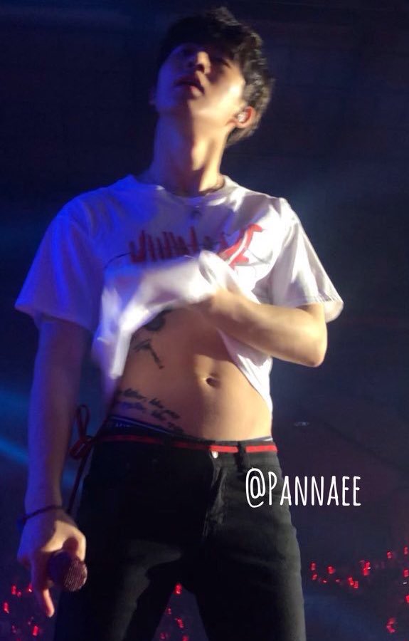 𝐢𝐊𝐎𝐍 𝐀𝐁𝐒 𝐚 𝐭𝐡𝐫𝐞𝐚𝐝 ; @YG_iKONIC  #iKON  #아이콘