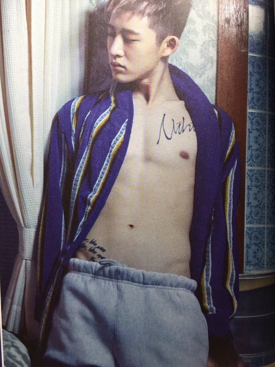 𝐢𝐊𝐎𝐍 𝐀𝐁𝐒 𝐚 𝐭𝐡𝐫𝐞𝐚𝐝 ; @YG_iKONIC  #iKON  #아이콘