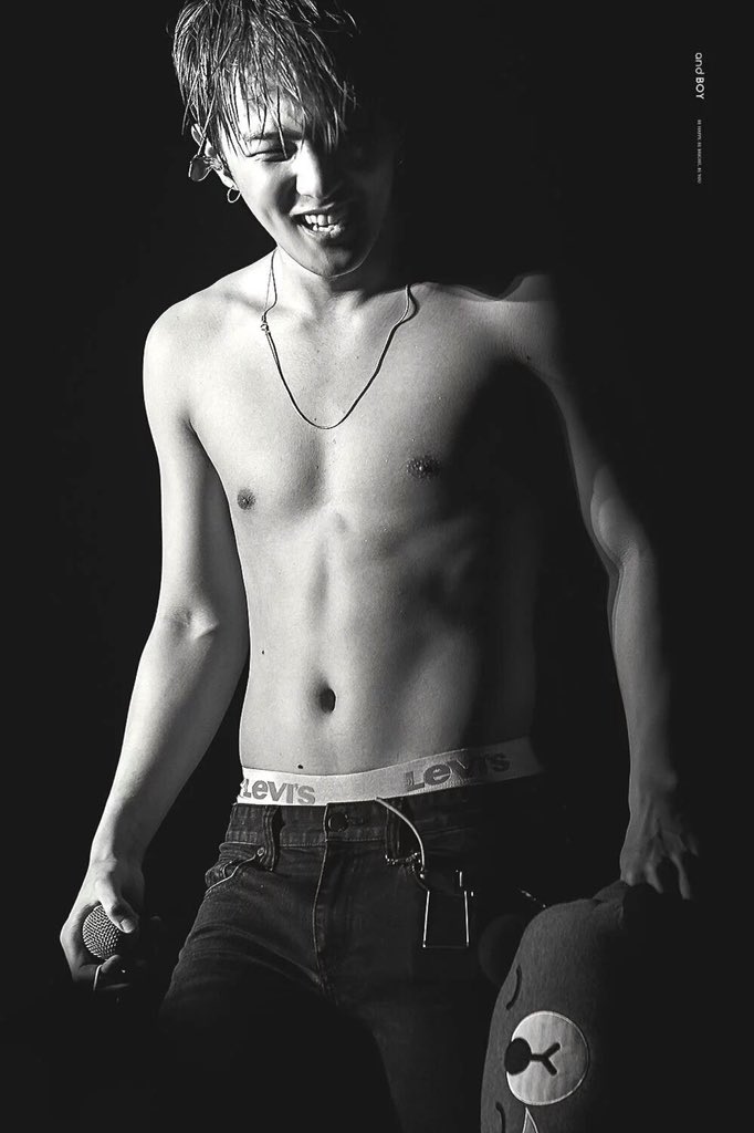 𝐢𝐊𝐎𝐍 𝐀𝐁𝐒 𝐚 𝐭𝐡𝐫𝐞𝐚𝐝 ; @YG_iKONIC  #iKON  #아이콘