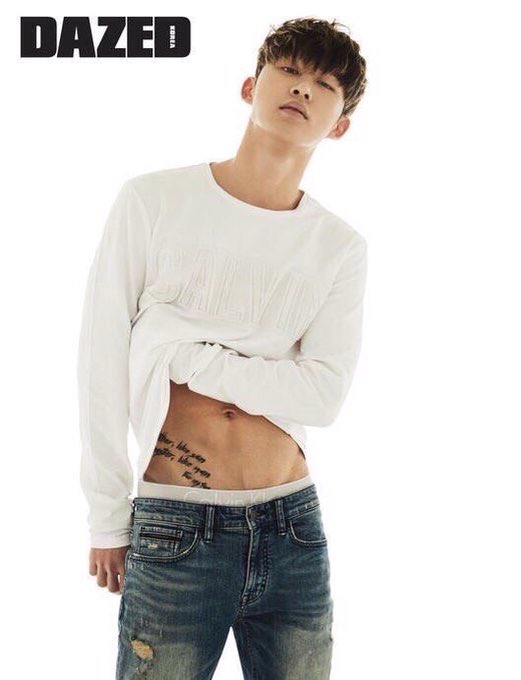 𝐢𝐊𝐎𝐍 𝐀𝐁𝐒 𝐚 𝐭𝐡𝐫𝐞𝐚𝐝 ; @YG_iKONIC  #iKON  #아이콘