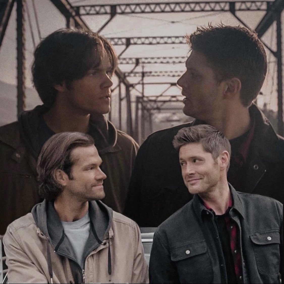 SPNhellcat's tweet photo. Who did this? It is amazing. https://t.co/RtIz9ip1kg