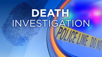 Police probing death of St John man