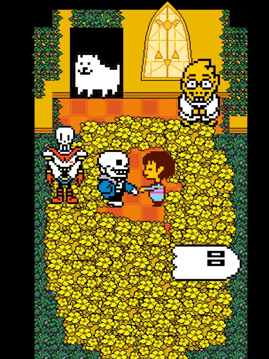 ナップスターブルック イラスト