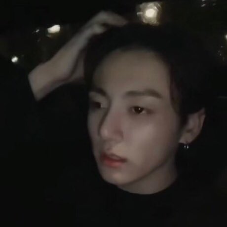Taegether 🕷️🕸️ tweet media