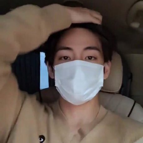 Taegether 🕷️🕸️ tweet media