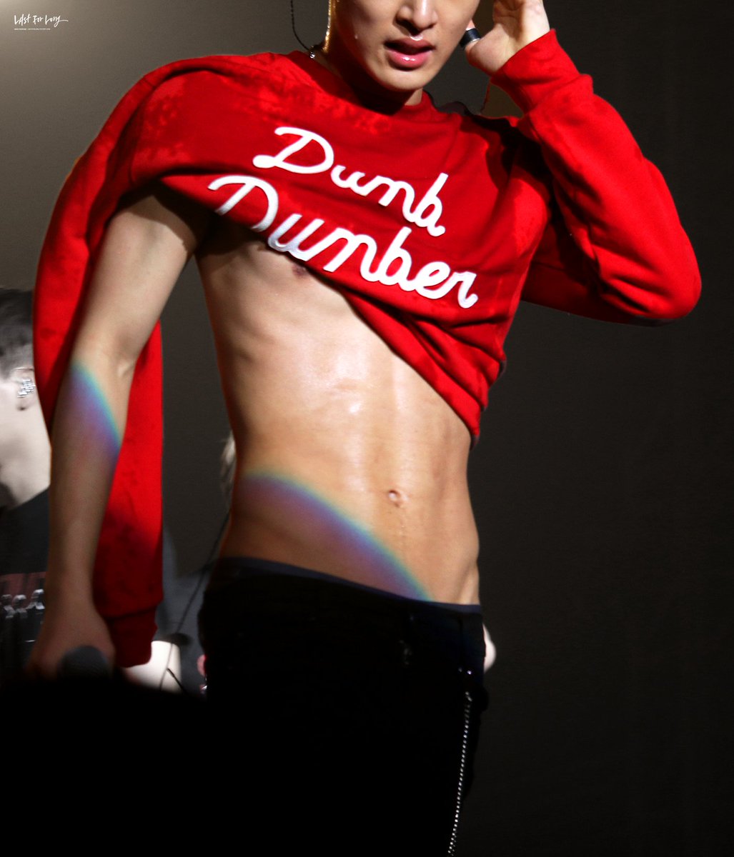 𝐢𝐊𝐎𝐍 𝐀𝐁𝐒 𝐚 𝐭𝐡𝐫𝐞𝐚𝐝 ; @YG_iKONIC  #iKON  #아이콘