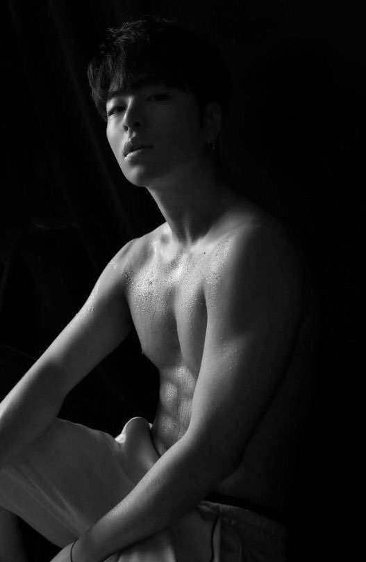 𝐢𝐊𝐎𝐍 𝐀𝐁𝐒 𝐚 𝐭𝐡𝐫𝐞𝐚𝐝 ; @YG_iKONIC  #iKON  #아이콘