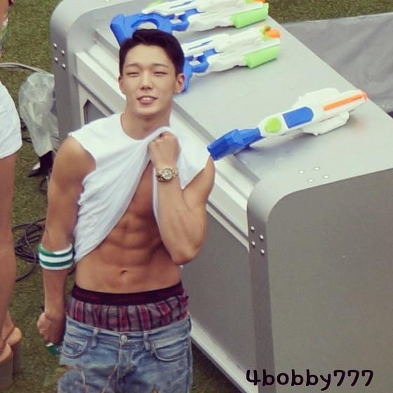 𝐢𝐊𝐎𝐍 𝐀𝐁𝐒 𝐚 𝐭𝐡𝐫𝐞𝐚𝐝 ; @YG_iKONIC  #iKON  #아이콘