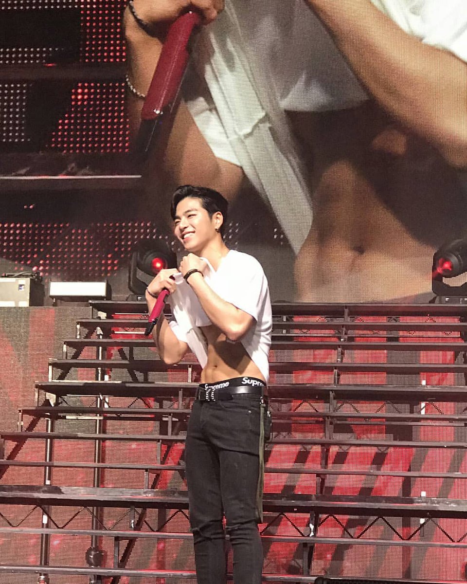 𝐢𝐊𝐎𝐍 𝐀𝐁𝐒 𝐚 𝐭𝐡𝐫𝐞𝐚𝐝 ; @YG_iKONIC  #iKON  #아이콘