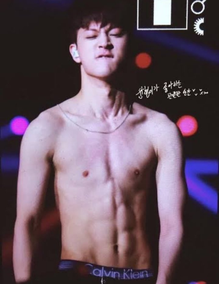 𝐢𝐊𝐎𝐍 𝐀𝐁𝐒 𝐚 𝐭𝐡𝐫𝐞𝐚𝐝 ; @YG_iKONIC  #iKON  #아이콘