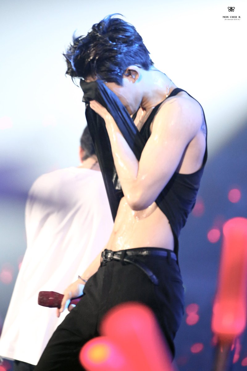 𝐢𝐊𝐎𝐍 𝐀𝐁𝐒 𝐚 𝐭𝐡𝐫𝐞𝐚𝐝 ; @YG_iKONIC  #iKON  #아이콘