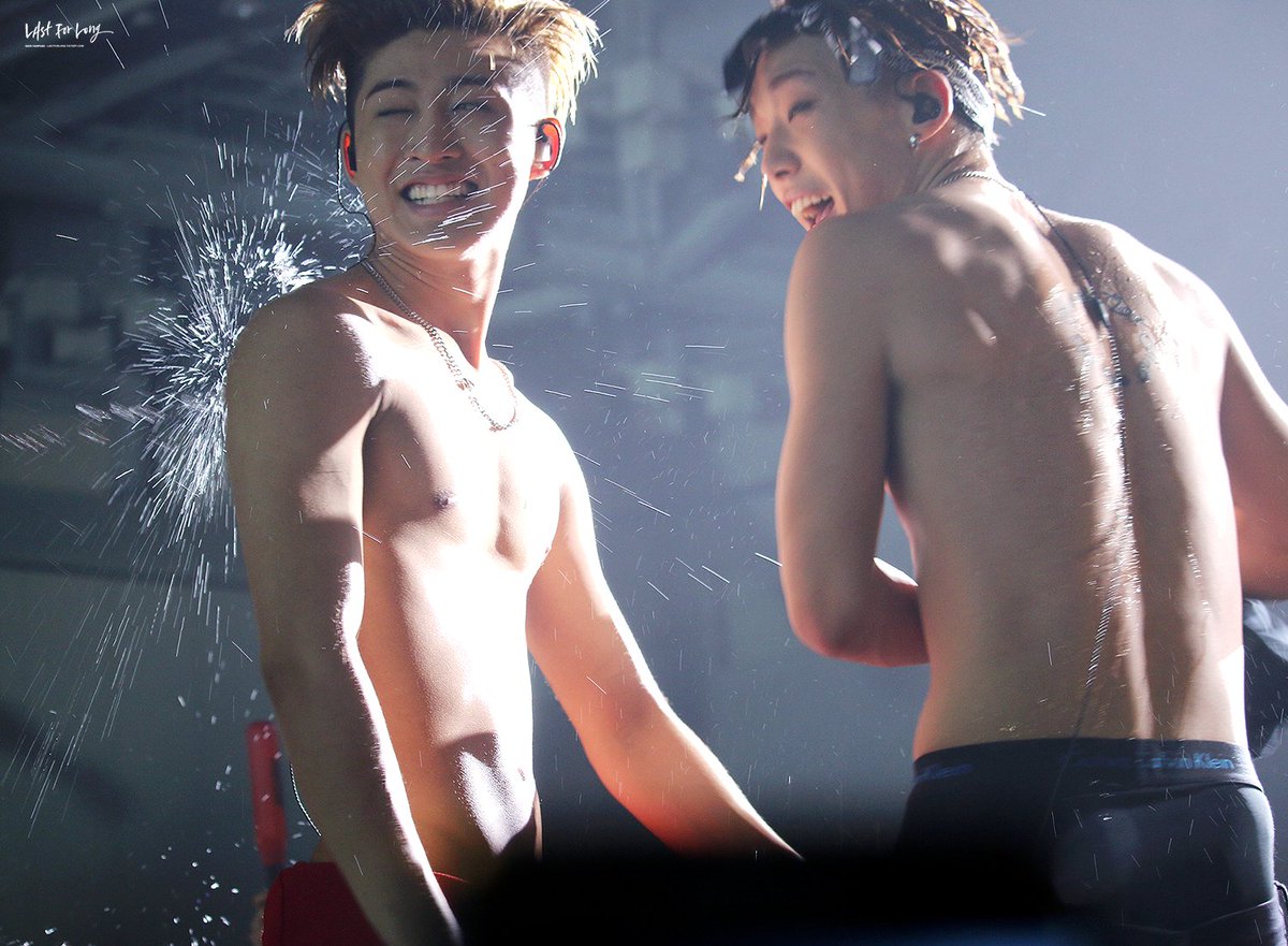 𝐢𝐊𝐎𝐍 𝐀𝐁𝐒 𝐚 𝐭𝐡𝐫𝐞𝐚𝐝 ; @YG_iKONIC  #iKON  #아이콘