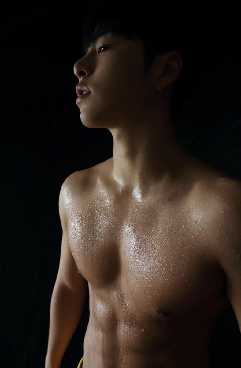 𝐢𝐊𝐎𝐍 𝐀𝐁𝐒 𝐚 𝐭𝐡𝐫𝐞𝐚𝐝 ; @YG_iKONIC  #iKON  #아이콘