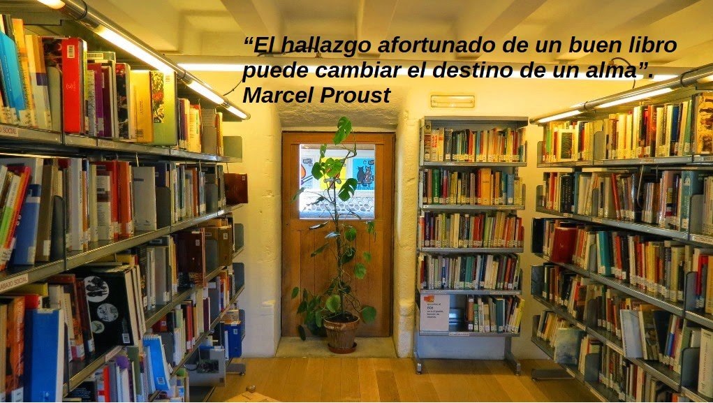 casaconchas's tweet photo. «El único verdadero viaje de descubrimiento consiste no en buscar nuevos paisajes, sino en mirar con nuevos ojos». #MarcelProust, el novelista, ensayista y crítico francés cuya obra maestra, la novela "En busca del tiempo perdido", falleció el 18 de noviembre de 1922 #Efemerides https://t.co/732FEaVGPM