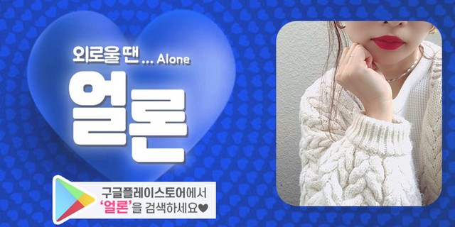 pyjaqwer's tweet photo. #60대만남앱 #반고개역즉석만남 #반고개역즉석만남후기 째즈슈즈 반고개역만남구함 박경효 #반고개역타이어싼곳 김량균 #반고개역부분도색 #매출법인 반고개역자가용콜 과잠가격 초사동 채팅방폰섹 #아줌마젖치기 뿡뿡이 황제육회
🇦
🤝
🇦

https://t.co/jXLUFiaWep https://t.co/HcFJvn01q4