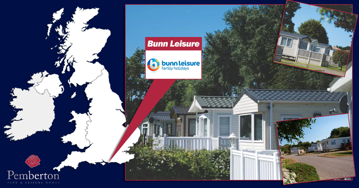 The contemporary features of the Arrondale &amp; the style and charisma of the Marlow both available and pictured at the award-winning @BunnLeisure  on the Sussex coast...