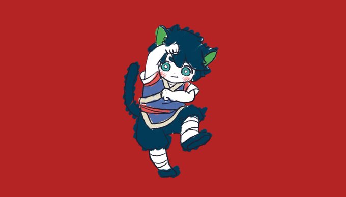 じゅかいのtwitterイラスト検索結果 古い順 じゅかいのtwitterイラスト検索結果 古い順