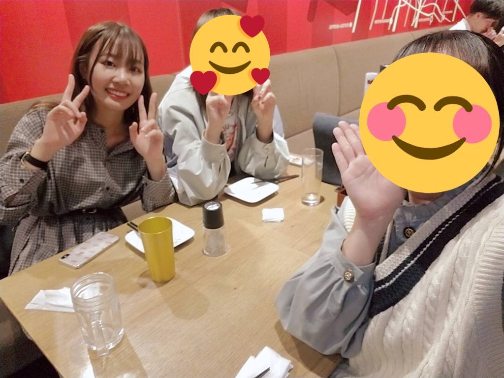 丸亀プロジェクト 亀pメンバー紹介 昨日の投稿が消えてしまったみたいなので もう一度紹介します 名前 橋本奈緒 学部 経済 学年 1年 趣味 ベース ライブ鑑賞 とっても話しやすくて優しい子です ライブではかっこいい一面も 頼れる存在 丸亀プロジェクト 亀pメンバー紹介 昨日の投稿が消えてしまったみたいなので もう一度紹介します 名前 橋本奈緒 学部 経済 学年 1年 趣味 ベース ライブ鑑賞 とっても話しやすくて優しい子です ライブではかっこいい一面も 頼れる存在