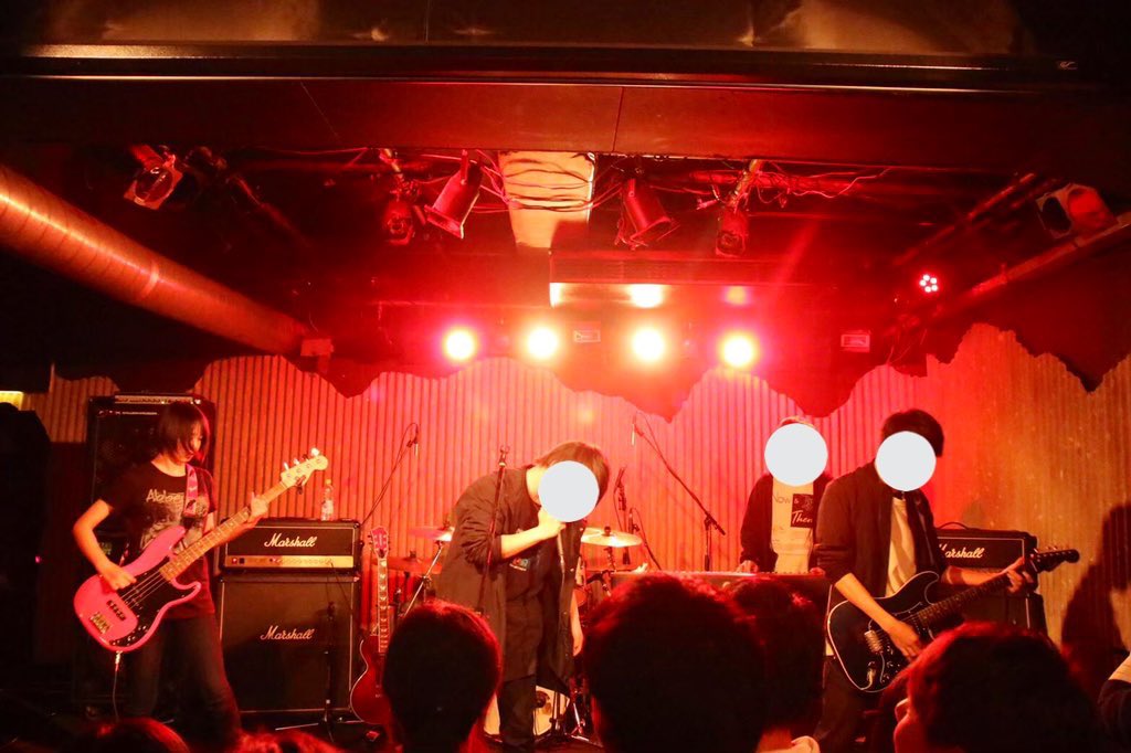 تويتر 丸亀プロジェクト على تويتر 亀pメンバー紹介 昨日の投稿が消えてしまったみたいなので もう一度紹介します 名前 橋本奈緒 学部 経済 学年 1年 趣味 ベース ライブ鑑賞 とっても話しやすくて優しい子です ライブではかっこいい一面も 頼れる