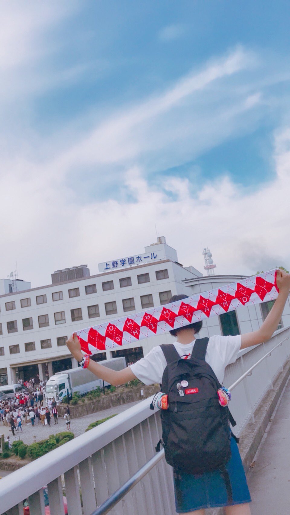丸亀プロジェクト 亀pメンバー紹介 昨日の投稿が消えてしまったみたいなので もう一度紹介します 名前 橋本奈緒 学部 経済 学年 1年 趣味 ベース ライブ鑑賞 とっても話しやすくて優しい子です ライブではかっこいい一面も 頼れる存在