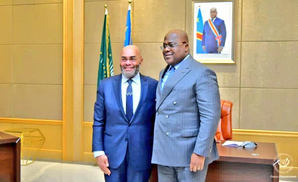 giressbaggothy's tweet photo. Du coup, mes anciens potto m'appellent, plein de texto, ce matin ! Eza nango consultations nationales pour l'Union sacrée kasi nomination te !
😅😅, je suis en repos !
Ah Congolais, quelle boule ?
@central_sage oyo kindoki te ? #Sopeka 😅😅
Veut dire kobosana biso te quoi !
😅😅 https://t.co/uCtlZgt7uc
