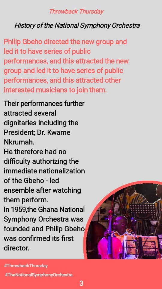 TheatreGh's tweet photo. https://t.co/KT0qc5nTUe