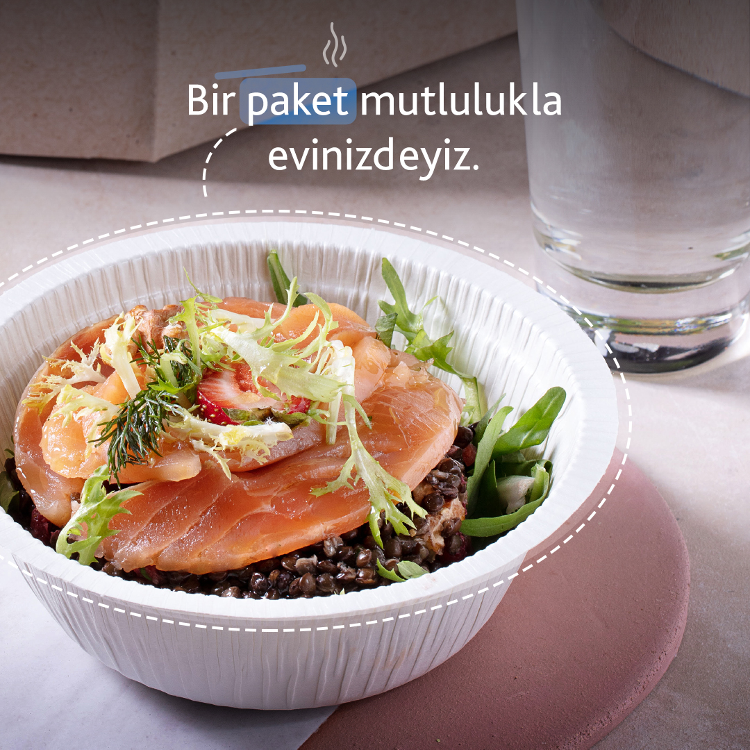 DivanRestoran's tweet photo. Canınızın çook çektiği bir Divan lezzeti mi var? #OlsaDaYesek dediğiniz o lezzetlere evinizde de ulaşabilin diye Divan Delivery hizmetlerimiz @Yemeksepeti Vale ve @GetirYemek'te sizlerle… https://t.co/pC5xJkJvk7