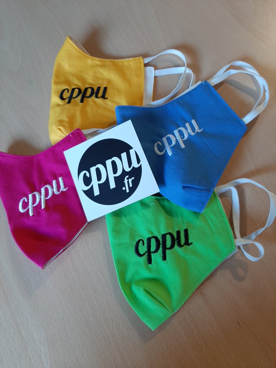 Cppu31's tweet photo. Le cppu est ouvert ,et vous accueille en présentiel pour vous accompagner dans la mise en œuvre de votre plan individualisé de #FormPro en alternance distanciel- présentiel. #blended.🙂 https://t.co/CynawIO6TY