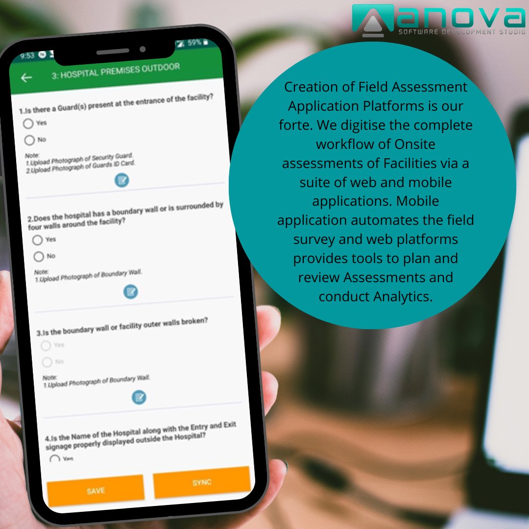 AnovaTech's tweet photo. @AnovaTech is dedicated towards building #high #quality #custom #software and has provided value to a number of #government #organisations and #private #firms.

For Software #Inquiries and #Quotations, contact:

Email: preeti.aggarwal@anova.tech
Website: https://t.co/uoAp4XKkYX https://t.co/zCjeJ5fowt