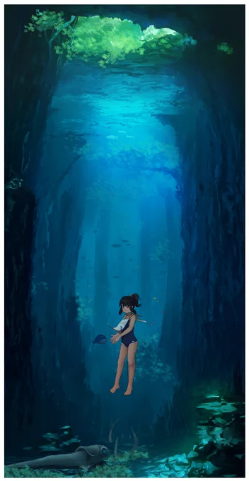 #絵晒したらみんながブァァァってRTしてくれてブァァァってフォロワーがブァァァって増えブァァァるブァァァらブァァァしブァァァブァァァァァアアい 

Tag名が長すぎますよ... 