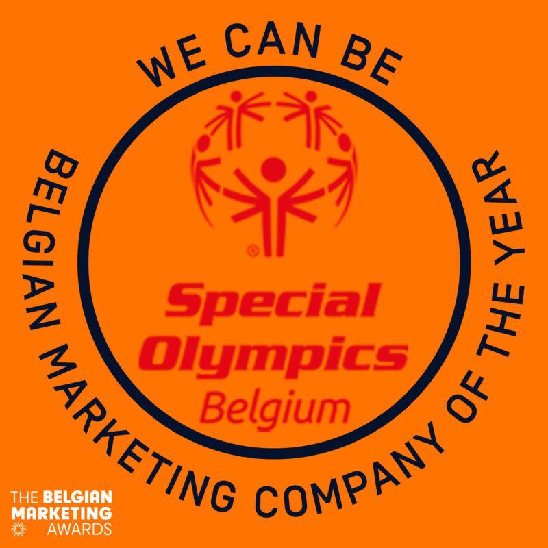 LDV United tweet media