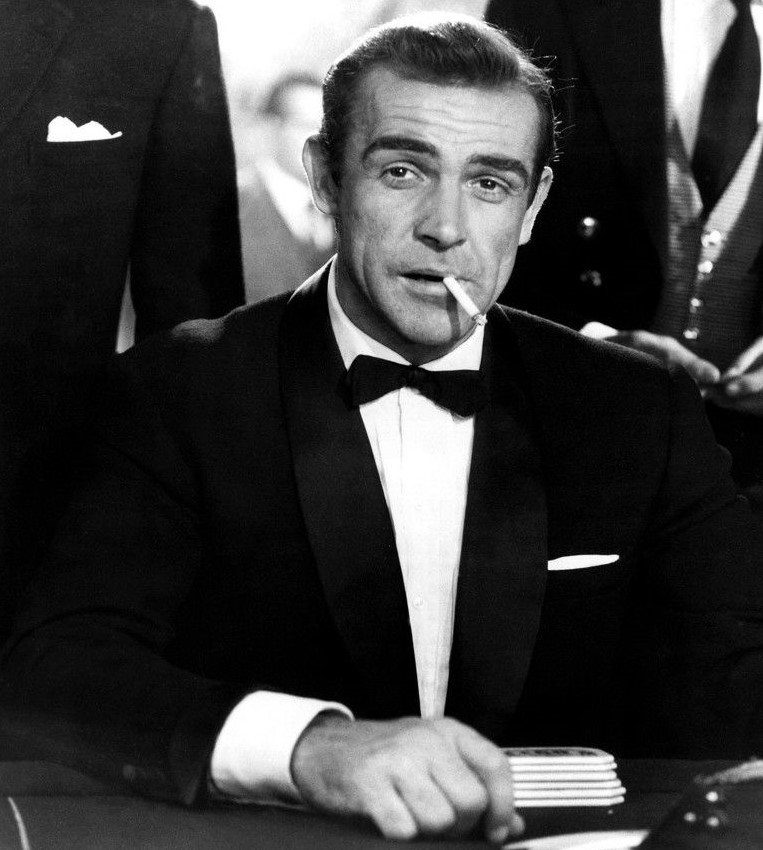 You may not like it,But judgement actually is important.- THREAD -