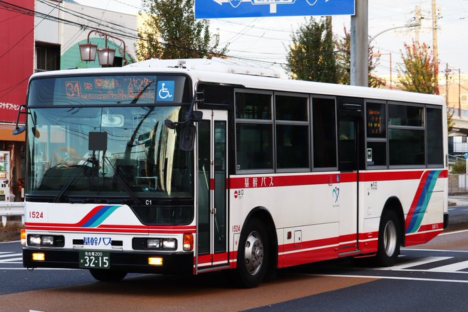 Popular Tweets Of はとるーん 2 Whotwi Graphical Twitter Analysis