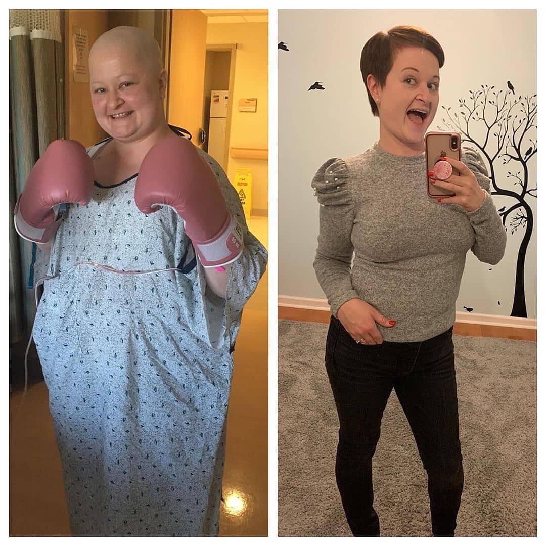 fWeightlossplan's tweet photo. Discovered THE FEMALE FAT-LOSS CODE and LOST 84 POUNDS Using A Simple 2-Step Ritual
👇Click here🔻
https://t.co/Y0r5T96xvW
60-day 100% money back guarantee! #motivation #health #lifestyle #Life  #MotivationalQuotes #USA #women https://t.co/Uzk4VAdIVA