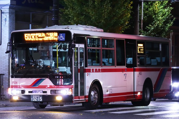 Popular Tweets Of はとるーん 2 Whotwi Graphical Twitter Analysis