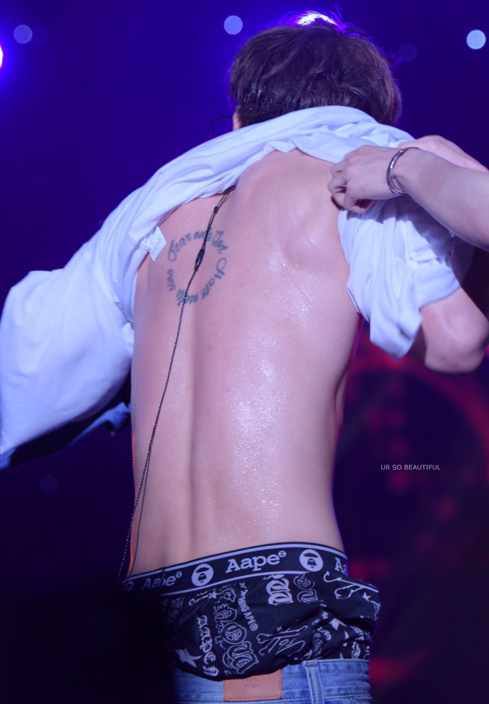 𝐢𝐊𝐎𝐍 𝐀𝐁𝐒 𝐚 𝐭𝐡𝐫𝐞𝐚𝐝 ; @YG_iKONIC  #iKON  #아이콘