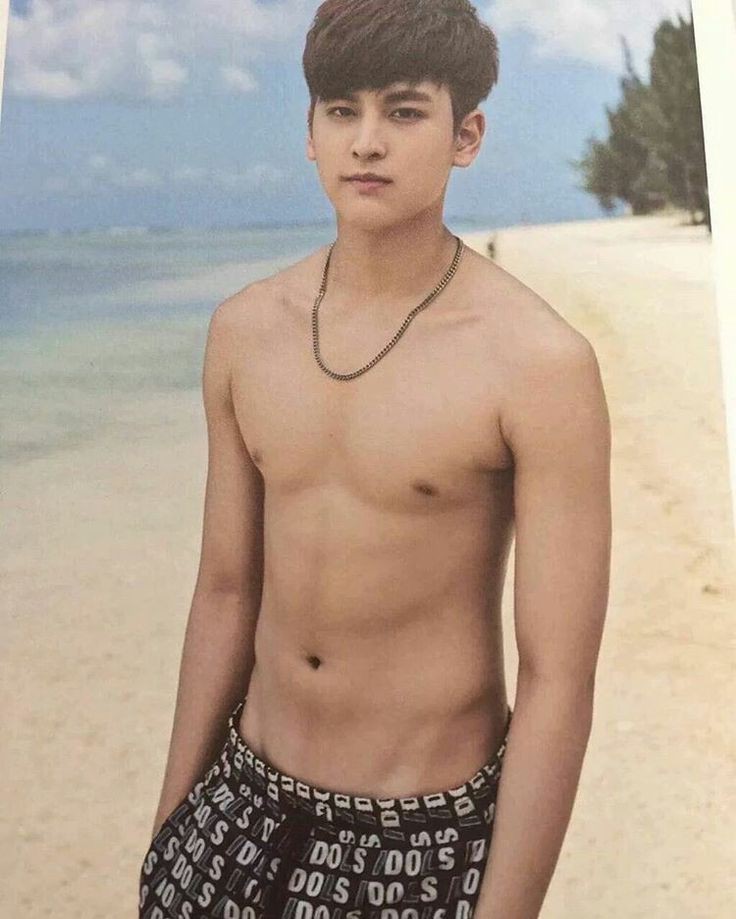 𝐢𝐊𝐎𝐍 𝐀𝐁𝐒 𝐚 𝐭𝐡𝐫𝐞𝐚𝐝 ; @YG_iKONIC  #iKON  #아이콘