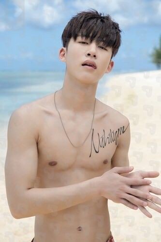 𝐢𝐊𝐎𝐍 𝐀𝐁𝐒 𝐚 𝐭𝐡𝐫𝐞𝐚𝐝 ; @YG_iKONIC  #iKON  #아이콘