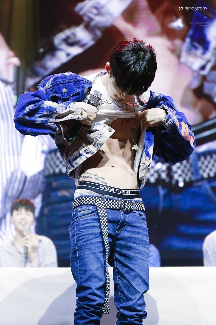 𝐢𝐊𝐎𝐍 𝐀𝐁𝐒 𝐚 𝐭𝐡𝐫𝐞𝐚𝐝 ; @YG_iKONIC  #iKON  #아이콘