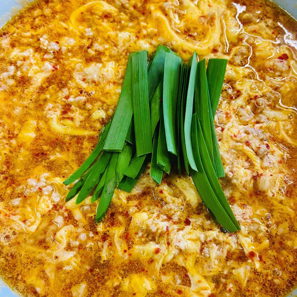 みんなの 担々麺 スタミナ丼 口コミ 評判 食べたいランチ 夜ごはんがきっと見つかる ナウティスイーツ