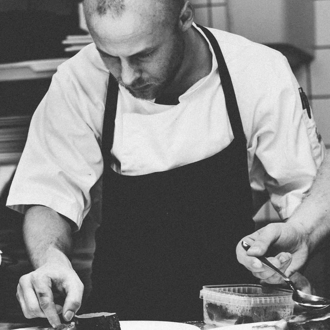 catexexhibition's tweet photo. Where food celebrates life.
#catex #catexexhibition #ifsa #caterer #chef #instafood #events #cheflife #cateringservice #delicious #corporatecatering #personalchef #foodstagram #cooking #cater #foodlover #corporateevents #foodservice #food #catering #hospitality #foodie https://t.co/58V7J2amfg