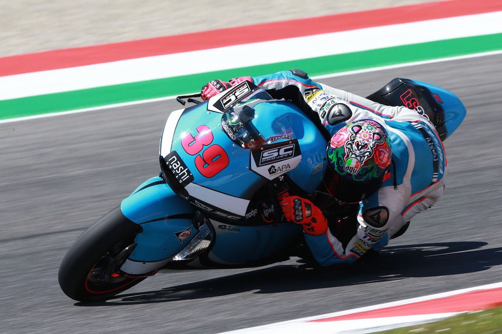 ALWAYS 39 ❤️

#luissalom #luissalom39 #ls39 #ls39team #ls39family #ls39always #mexicano #mexicano39 #rutaluissalom