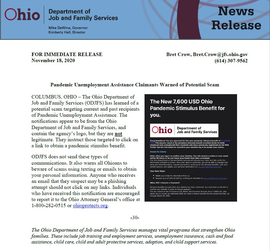 OhioMeansJobs Clark County tweet media