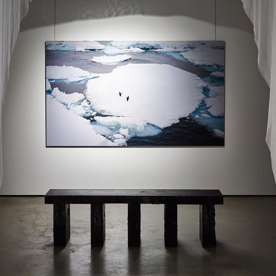 ph_ryujunyeol's tweet photo. [20201119] RYUSTAGRAM Update 
[1/5]

#InvitationEvent

Let's go to Antarctica with Ryu Jun Yeol at Hannam-dong!

Kolon Sport will host the Antarctica Exhibition and will be having a LIVE-TALK with Ryu Jun Yeok at November 27th!

#RyuJunYeolPH #RyuJunYeol #류준열 https://t.co/AaFnVk6HBZ