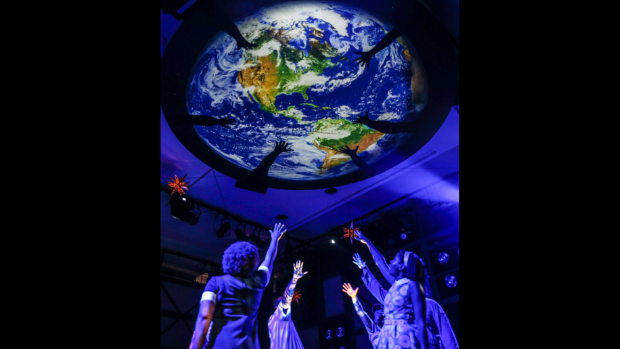 kcactf_6's tweet photo. KCACTF - Art Under a Minute - https://t.co/drUBTv57xa https://t.co/XVlhKshrOG